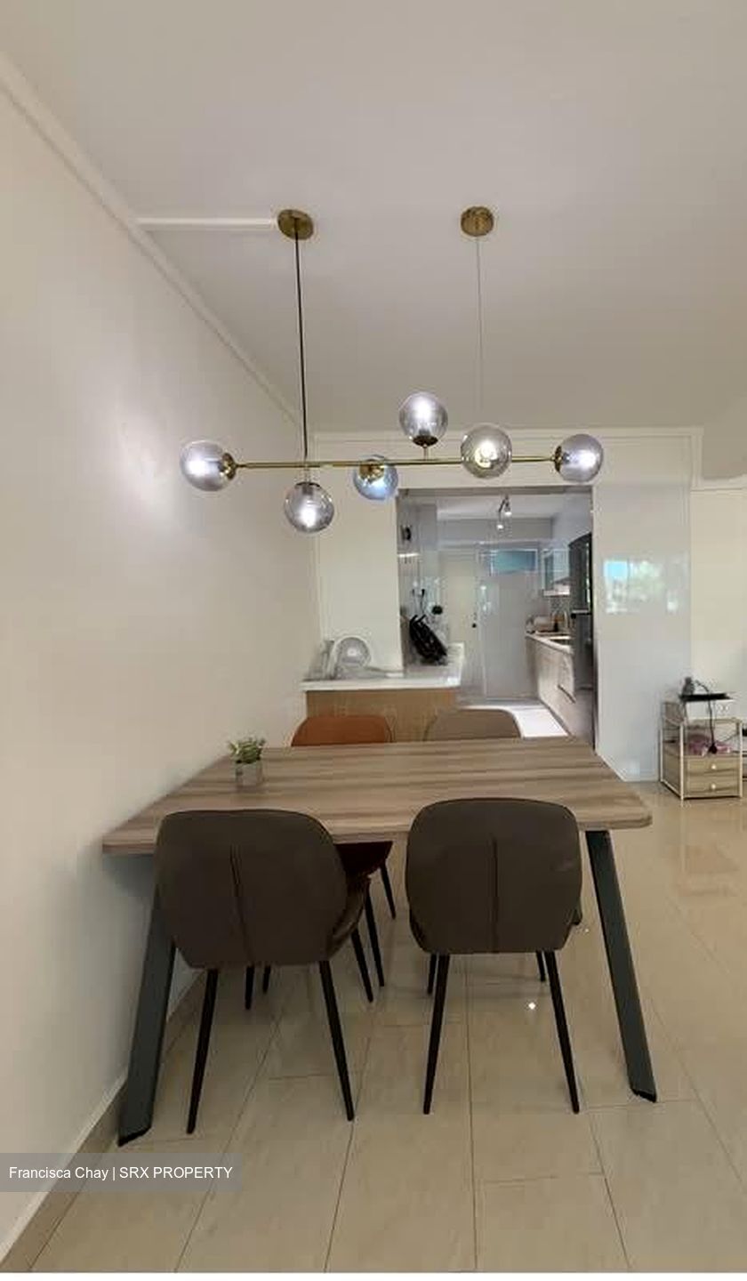Blk 202 Toa Payoh Spring (Toa Payoh), HDB 4 Rooms #567606371
